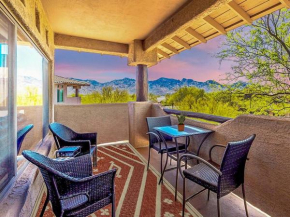 Relaxing Resort-Style 2BR-2BA Condo Retreat - Low Summer Rates!